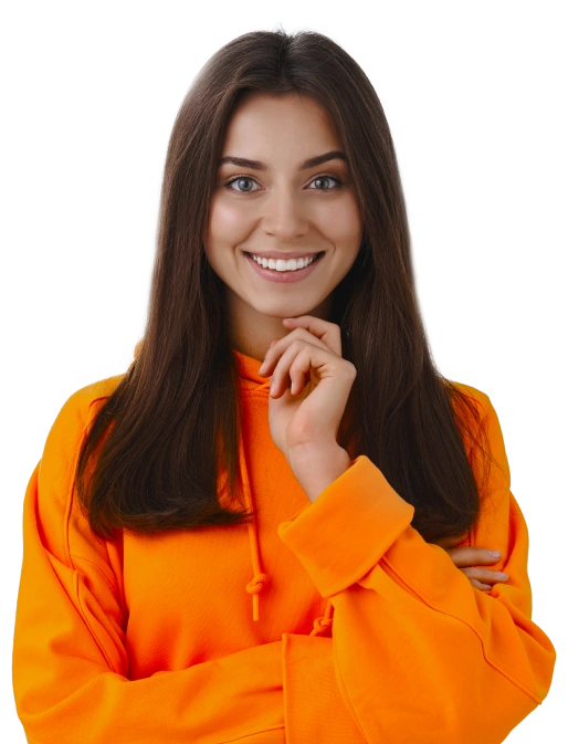 Ростелеком интернет-провайдер в&nbsp;деревня Большевысоково (Владимирская область)