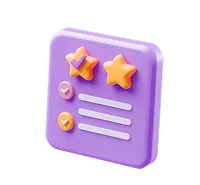 Проверьте подключение в&nbsp;деревня Большевысоково (Владимирская область)